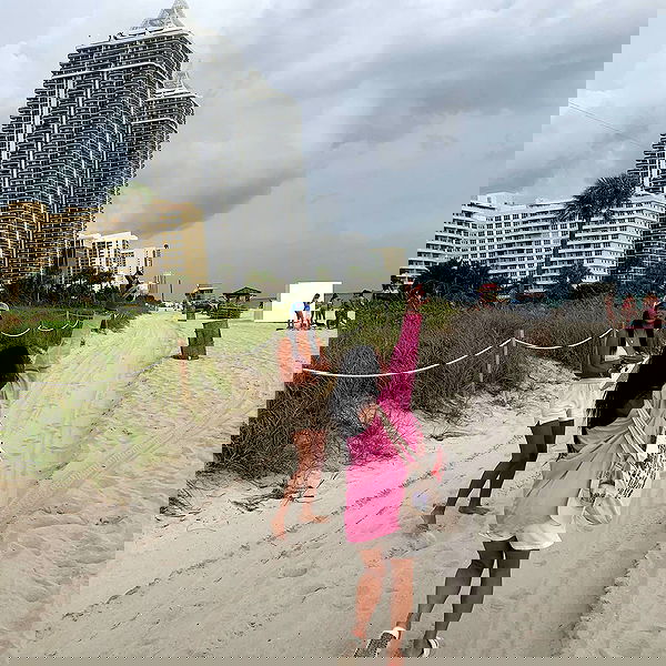 breckiehill image ~ Altpins