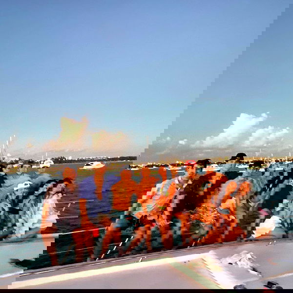 breckiehill image ~ Altpins