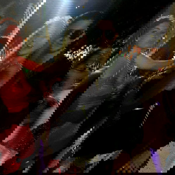 breckiehill image ~ Altpins