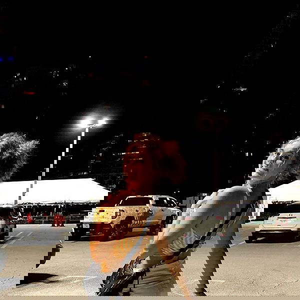 breckiehill image ~ Altpins