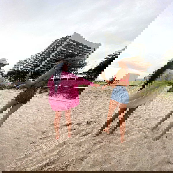 breckiehill image ~ Altpins