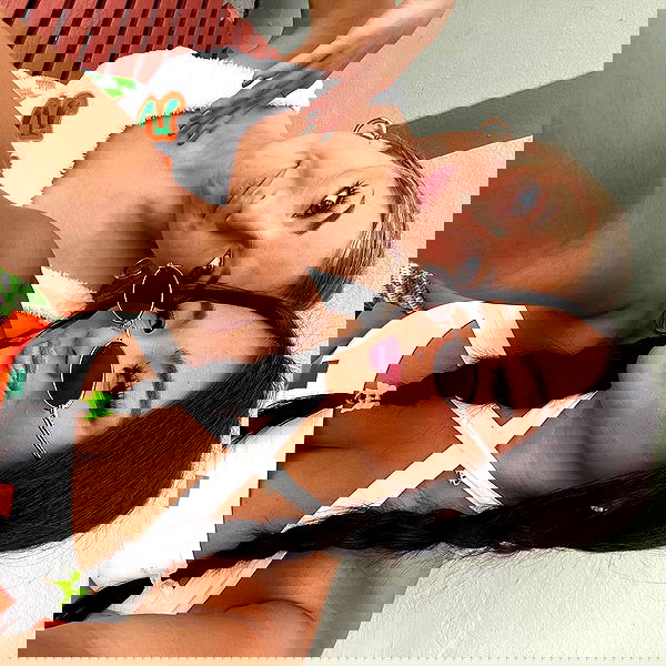 breckiehill image ~ Altpins