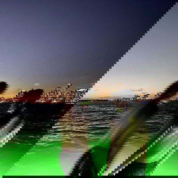 breckiehill image ~ Altpins