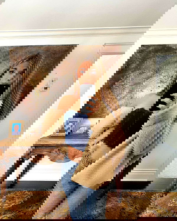 breckiehill image ~ Altpins