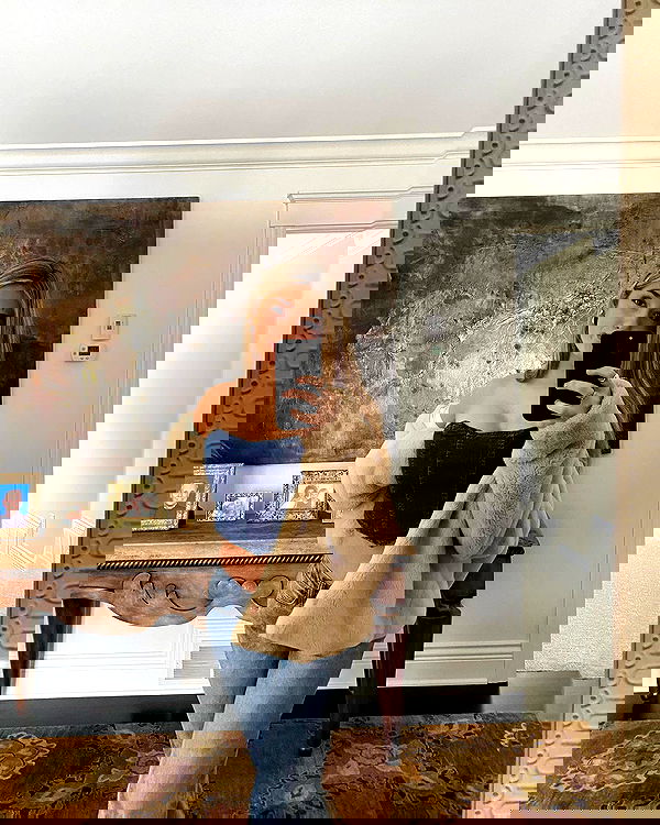 breckiehill image ~ Altpins