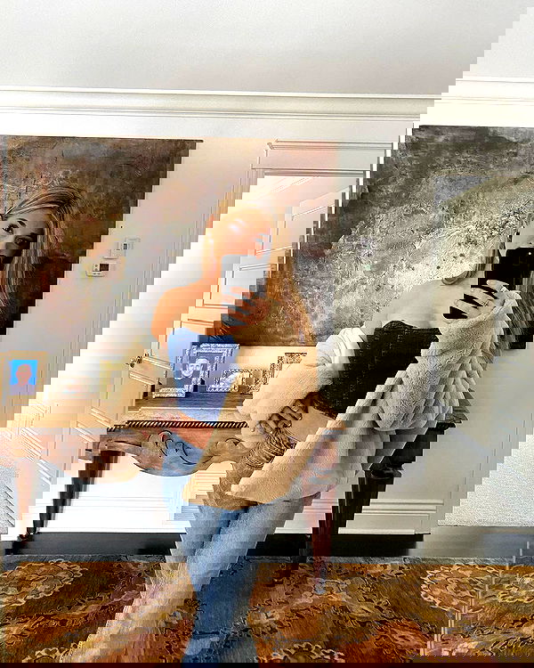 breckiehill image ~ Altpins