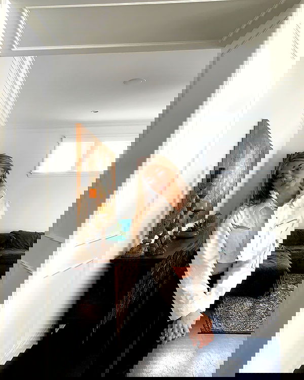 breckiehill image ~ Altpins