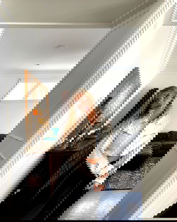 breckiehill image ~ Altpins