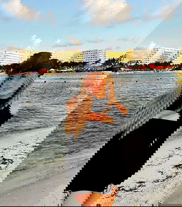 breckiehill image ~ Altpins