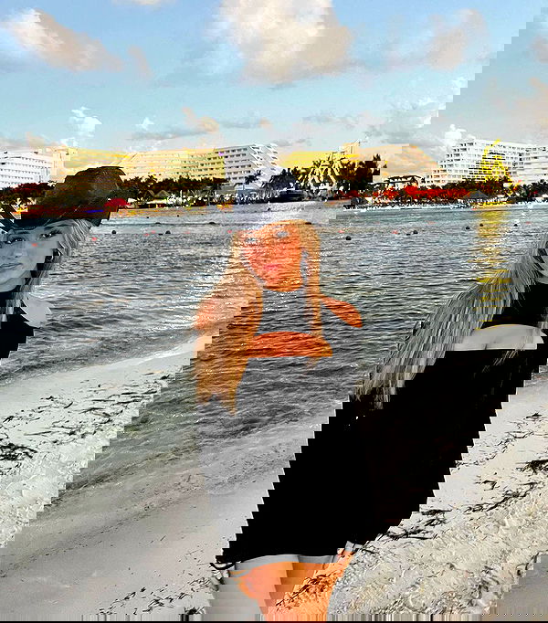 breckiehill image ~ Altpins