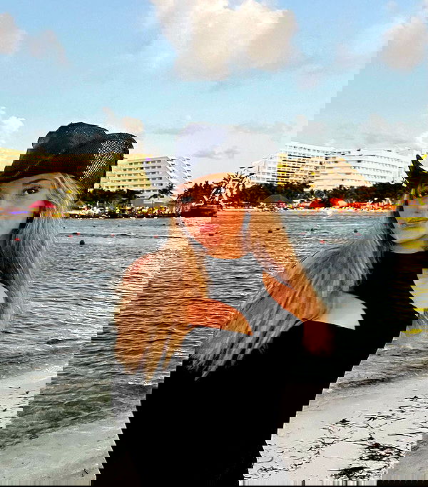 breckiehill image ~ Altpins