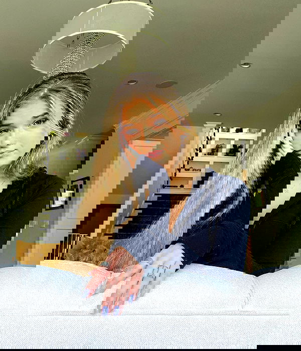 breckiehill image ~ Altpins