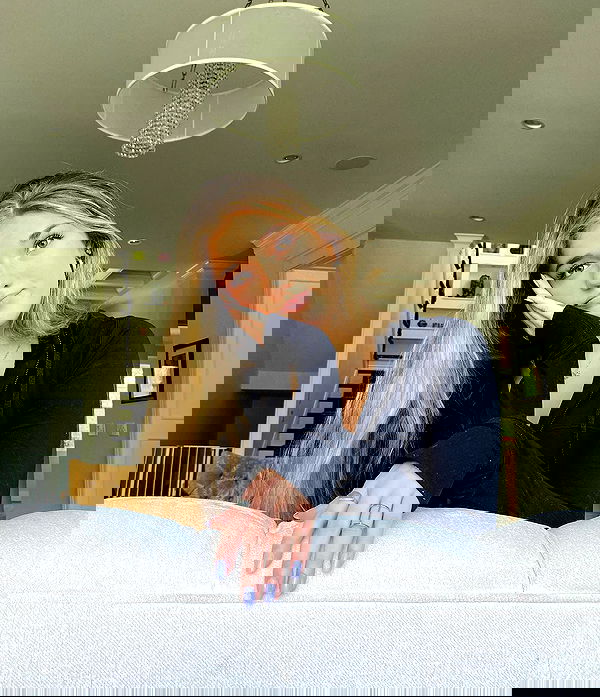 breckiehill image ~ Altpins