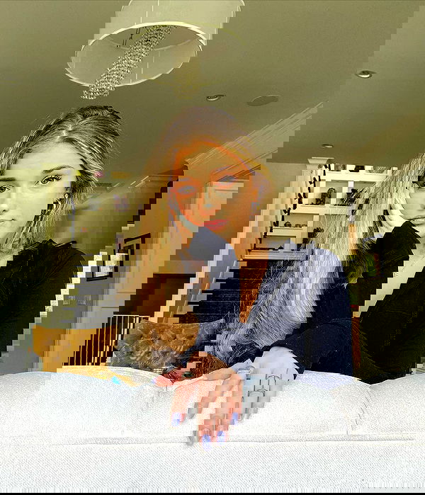 breckiehill image ~ Altpins