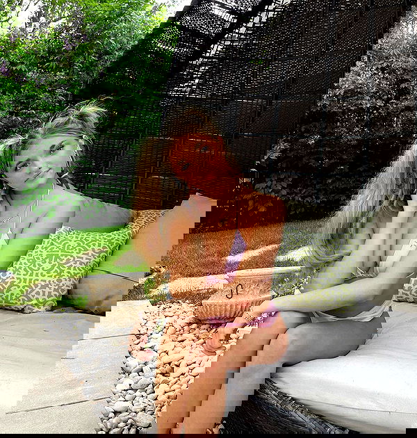 breckiehill image ~ Altpins