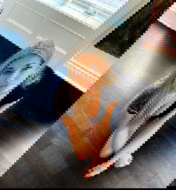 breckiehill image ~ Altpins