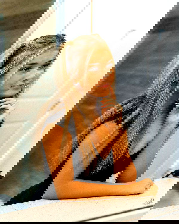 breckiehill image ~ Altpins