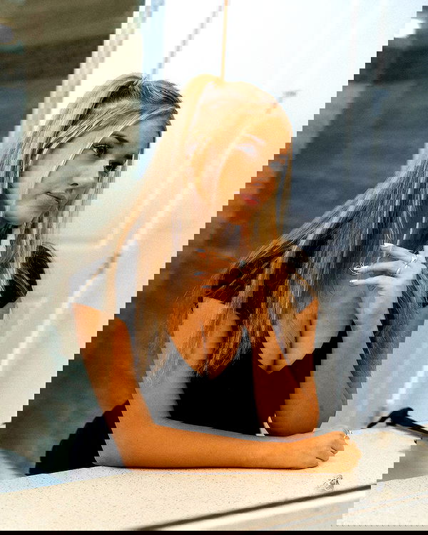 breckiehill image ~ Altpins