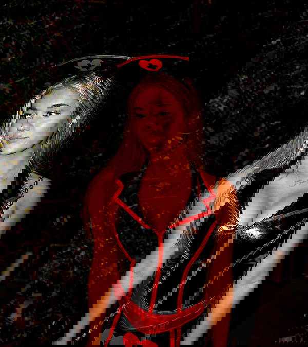 breckiehill image ~ Altpins