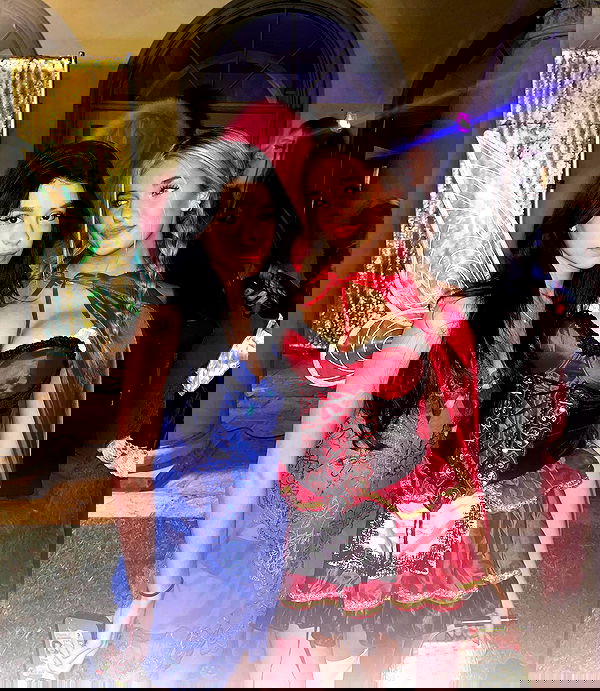 breckiehill image ~ Altpins