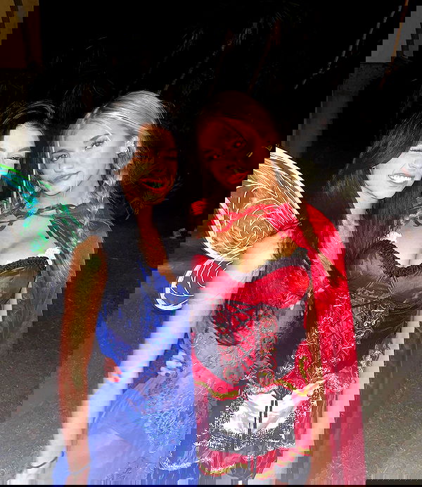 breckiehill image ~ Altpins