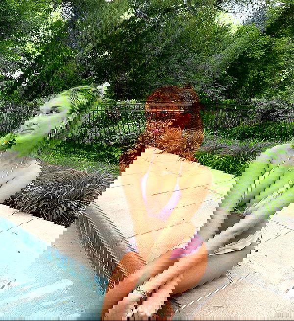 breckiehill image ~ Altpins