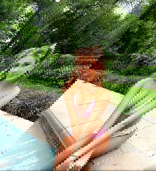 breckiehill image ~ Altpins