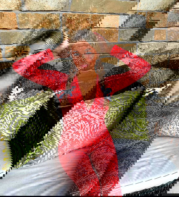 breckiehill image ~ Altpins