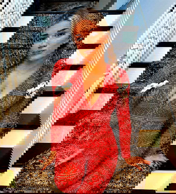 breckiehill image ~ Altpins