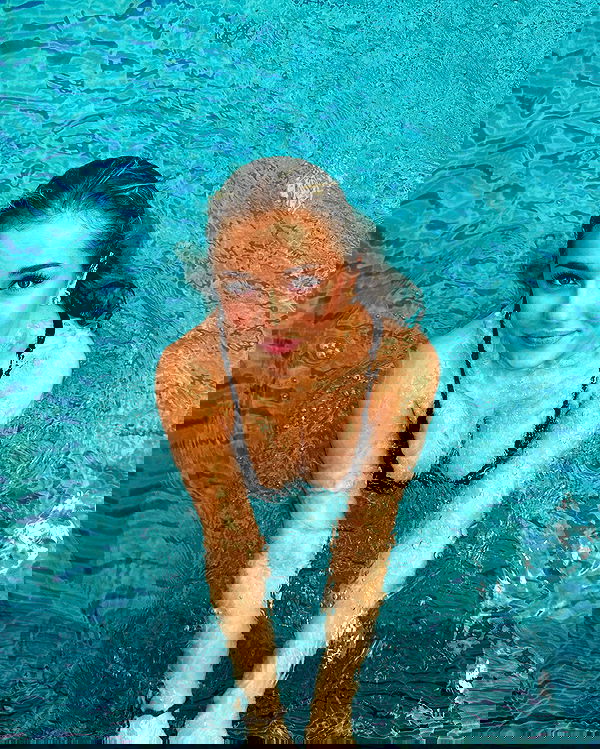 breckiehill image ~ Altpins