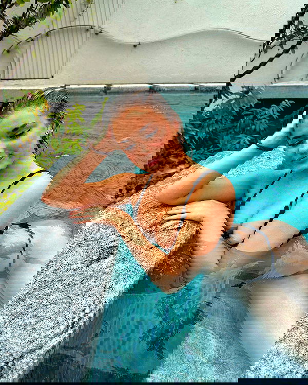 breckiehill image ~ Altpins