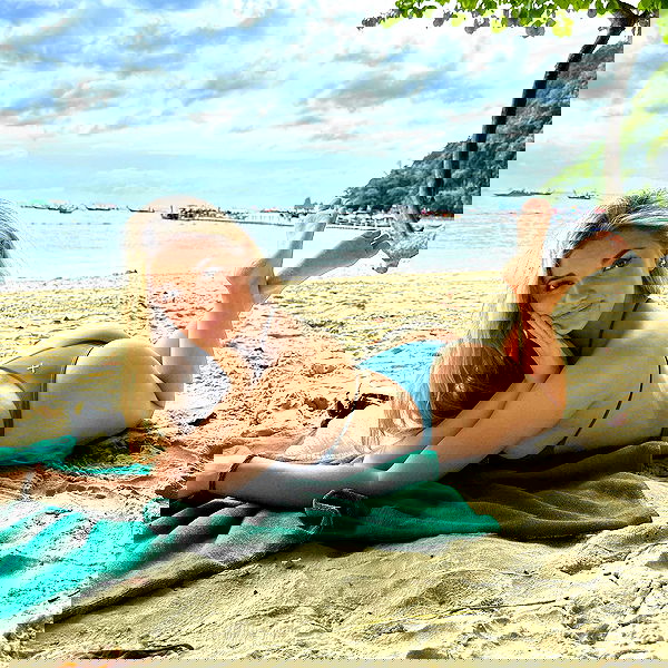 breckiehill image ~ Altpins