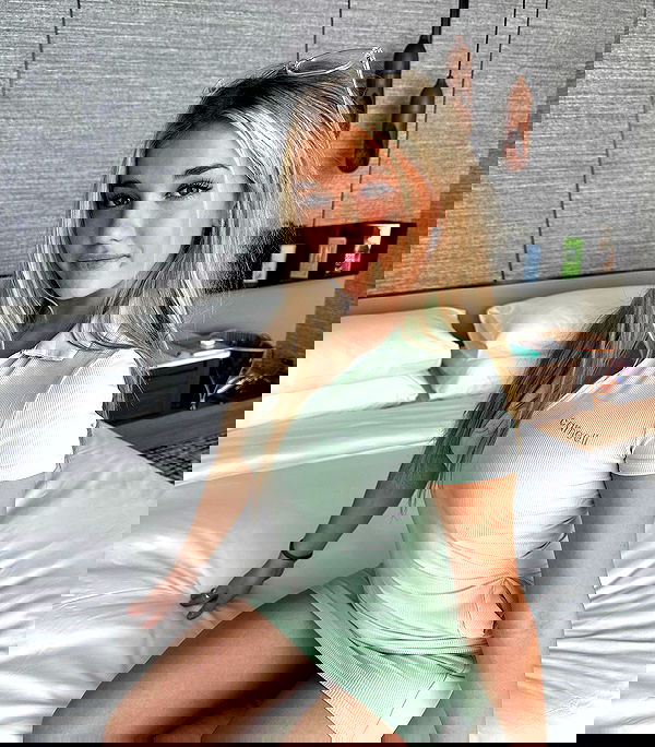 breckiehill image ~ Altpins