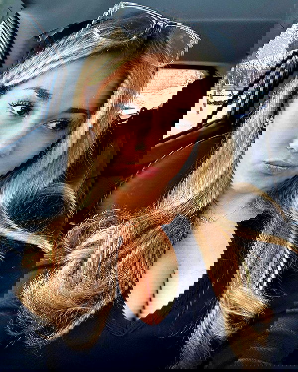 breckiehill image ~ Altpins