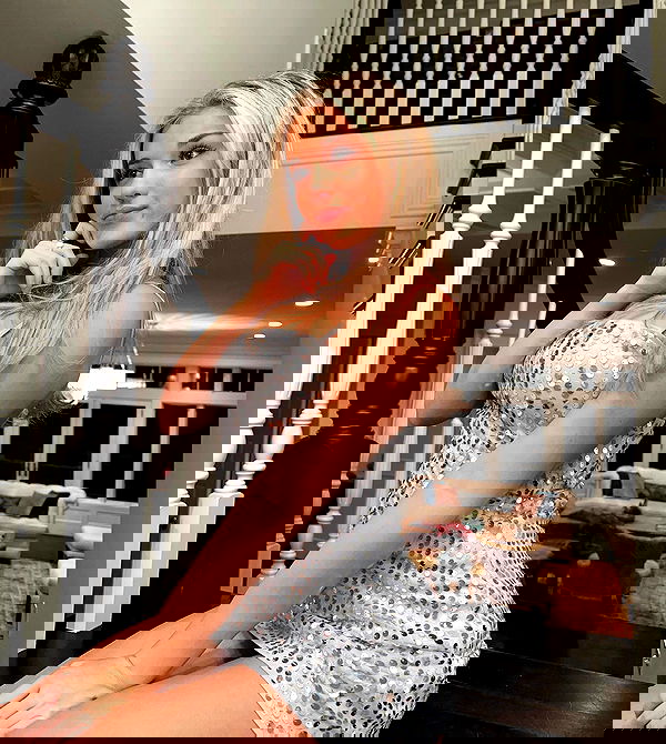 breckiehill image ~ Altpins