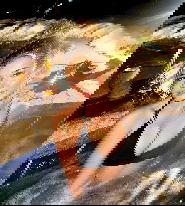 breckiehill image ~ Altpins