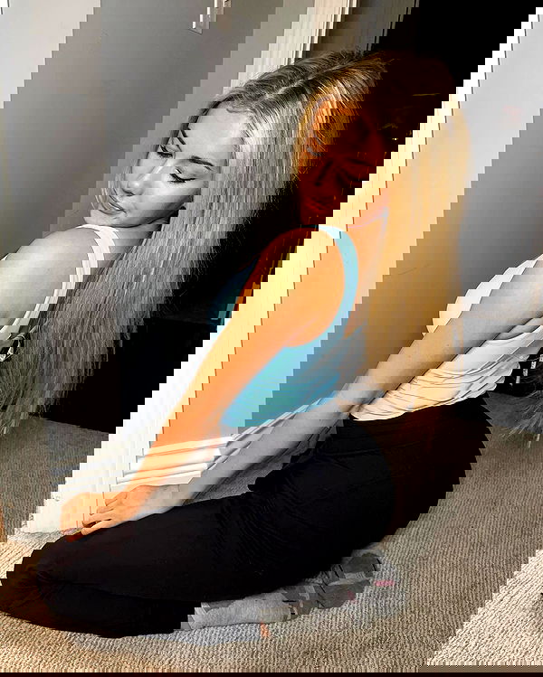 breckiehill image ~ Altpins