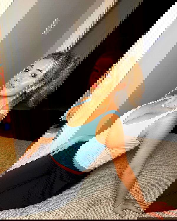 breckiehill image ~ Altpins