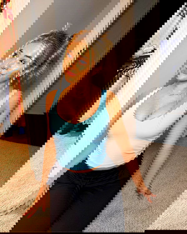 breckiehill image ~ Altpins