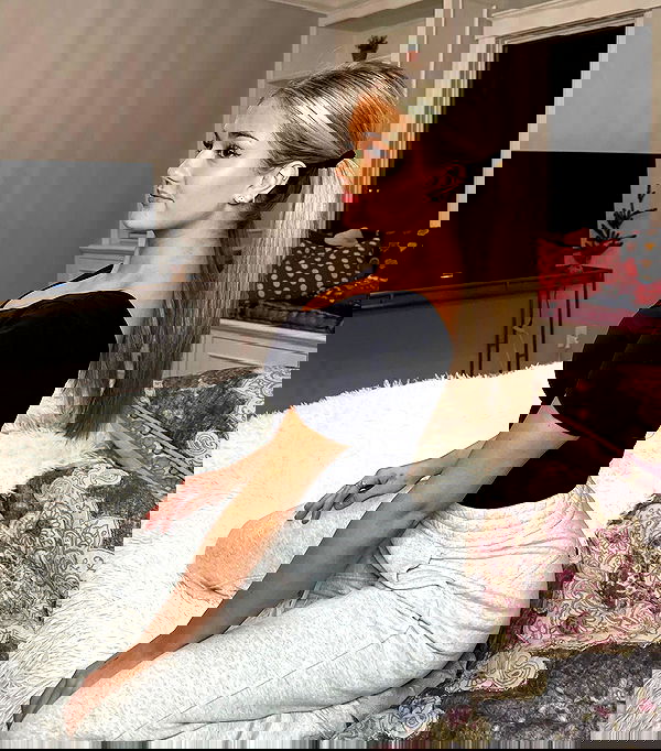 breckiehill image ~ Altpins