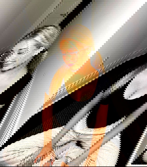 breckiehill image ~ Altpins