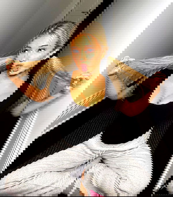 breckiehill image ~ Altpins