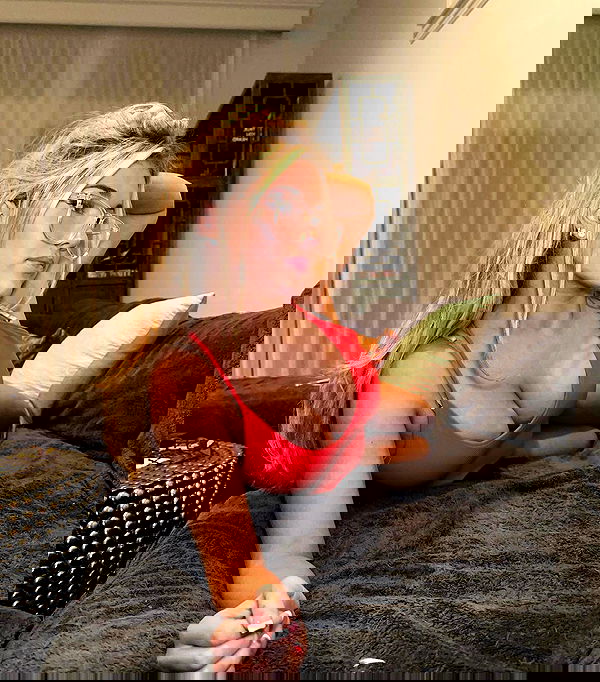 breckiehill image ~ Altpins