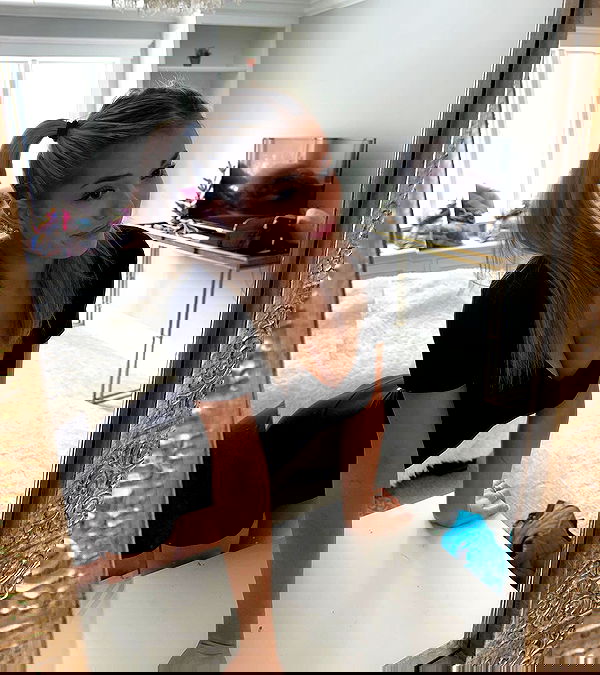 breckiehill image ~ Altpins