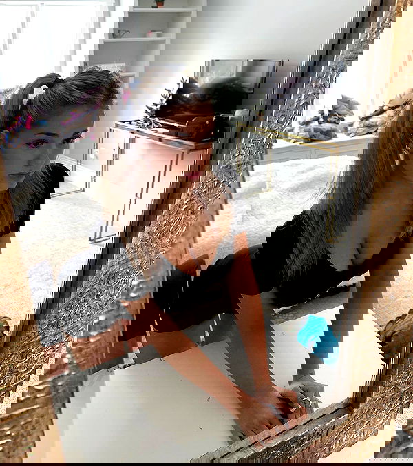 breckiehill image ~ Altpins