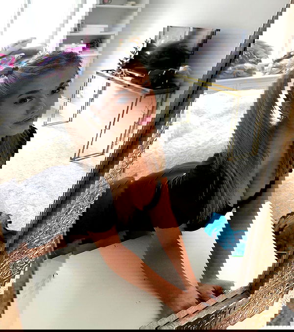 breckiehill image ~ Altpins