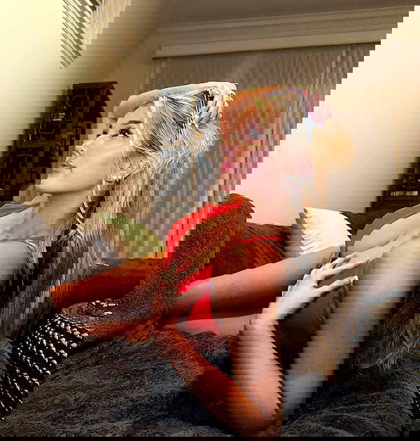 breckiehill image ~ Altpins