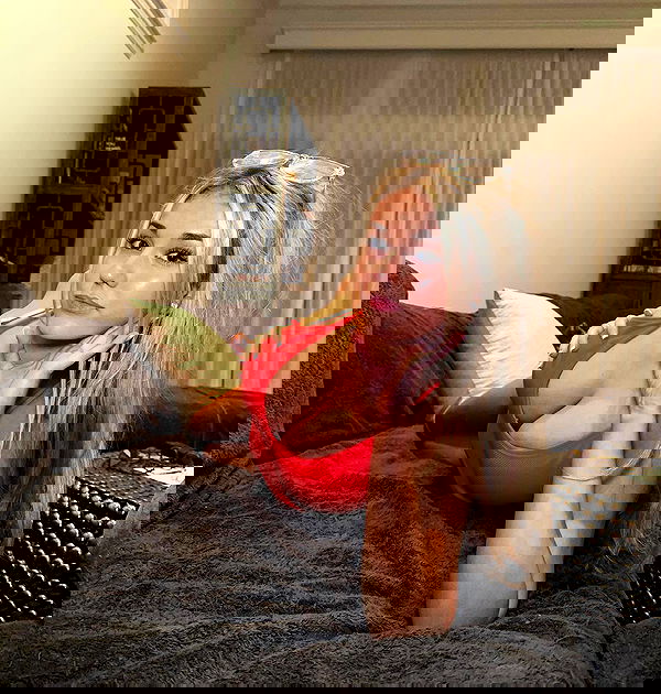 breckiehill image ~ Altpins