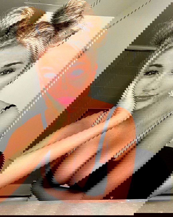 breckiehill image ~ Altpins