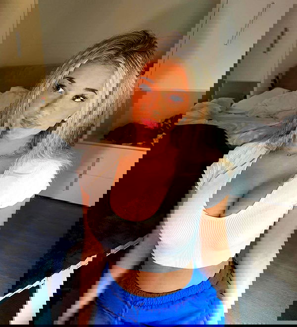 breckiehill image ~ Altpins